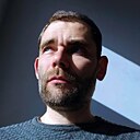 Mark, 39 лет