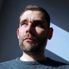 Фотография мужчины Mark, 39 лет из г. Киев