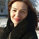 Джулия, 36 лет