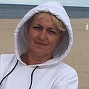 Helga, 53 года