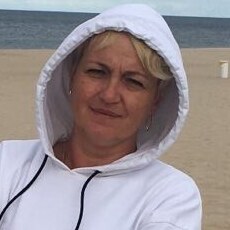 Фотография девушки Helga, 53 года из г. Киев