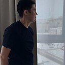 Азат, 39 лет