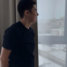 Фотография мужчины Азат, 39 лет из г. Ишимбай
