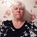Нина, 64 года