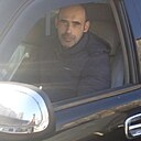 Вася, 38 лет