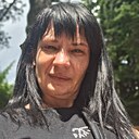 Vika, 31 год