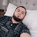 Ali, 27 лет