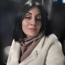 Ольга, 42 года