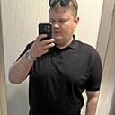 Алесандр, 33 года