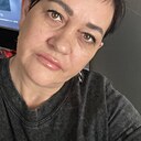 Елена, 43 года