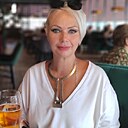 Alisa, 51 год