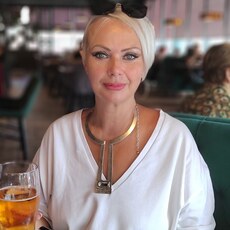 Фотография девушки Alisa, 51 год из г. Тбилиси