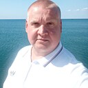 Сергей, 40 лет