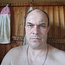 Сергей, 47 лет
