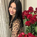 Юлия, 28 лет