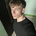 Никита, 23 года