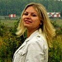 Анфиса, 36 лет