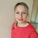 Марина, 45 лет