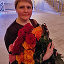 Antonina, 48 лет