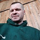 Слава, 35 лет
