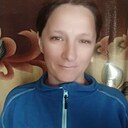 Татьяна, 39 лет