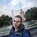 Maria, 35 лет