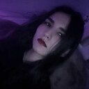 Карина, 18 лет