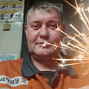 Иван, 45 лет