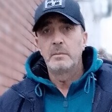 Фотография мужчины Lev, 52 года из г. Абинск
