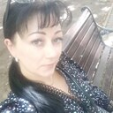 Натали, 37 лет