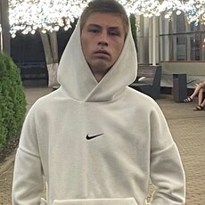 Фотография мужчины Valentin, 20 лет из г. Ставрополь