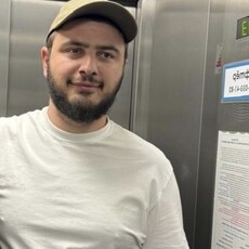 Фотография мужчины Дмитрий, 30 лет из г. Мариуполь