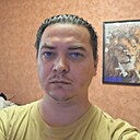 Юрий, 41 год