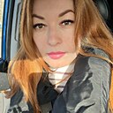 Наталья, 38 лет