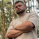 Александр, 31 год