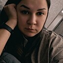 Ащащла, 35 лет