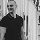 Юра, 35 лет