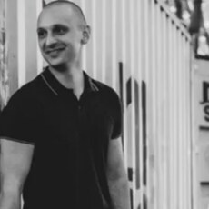 Фотография мужчины Юра, 35 лет из г. Калининград