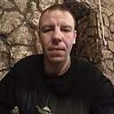 Александр, 39 лет