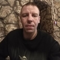 Фотография мужчины Александр, 39 лет из г. Темиртау