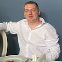 Алексей, 32 года