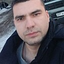 Димон, 30 лет