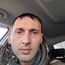 Сергей, 37 лет