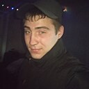 Эдуард, 22 года