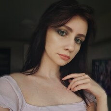 Фотография девушки Натали, 27 лет из г. Мурманск