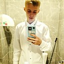 Дмитрий, 18 лет