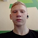 Ігорь, 40 лет