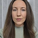 Алина, 31 год