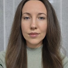 Алина, 31 из г. Сосновый Бор.