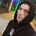 Хасанбой, 30 лет